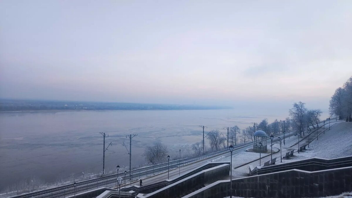     Источник: properm.ru