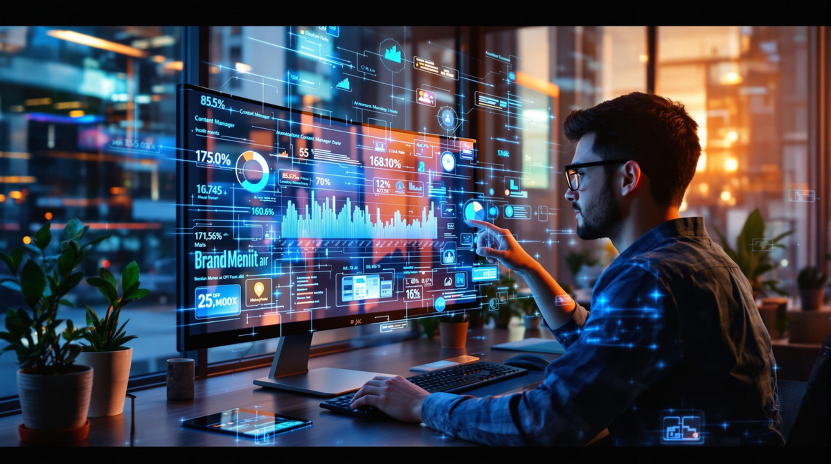    kontent-menedzher-ii-prostoy-sposob-sokhranit-unikalnost-brenda AiWave.Life