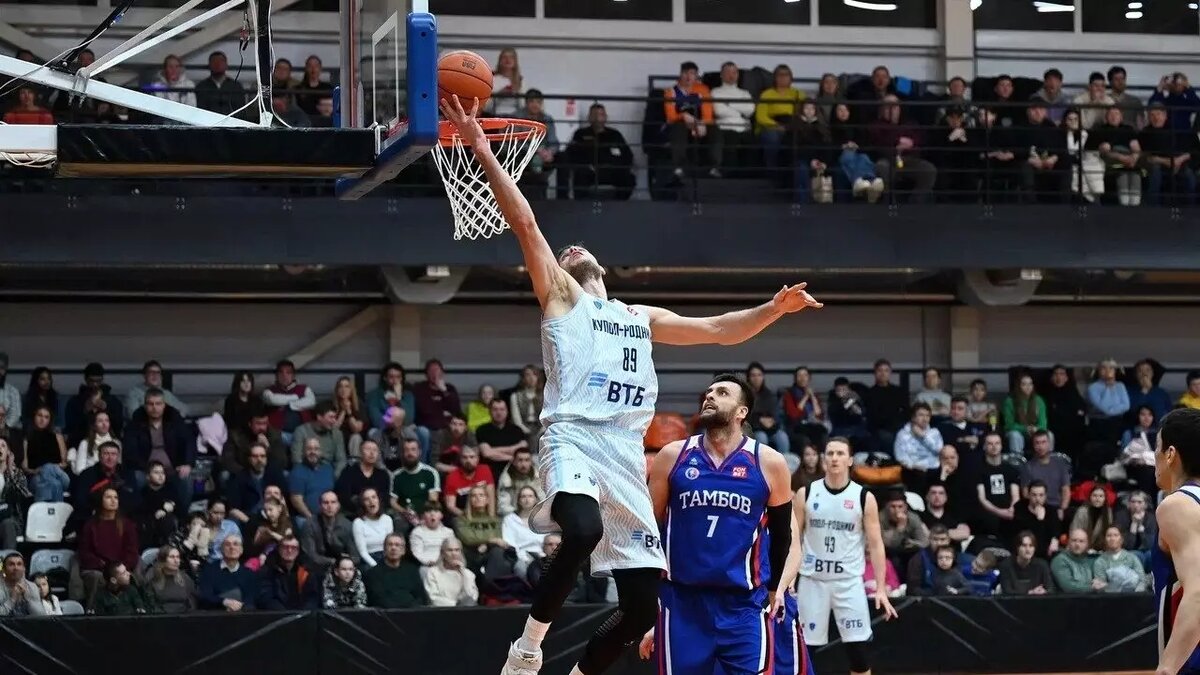     Источник: Пресс-служба главы и правительства Удмуртской Республики