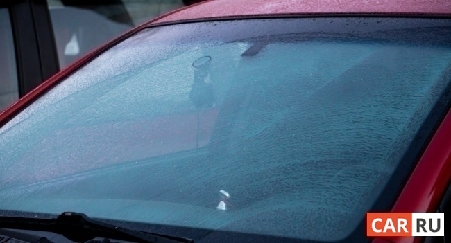 Фото: «CAR.RU»