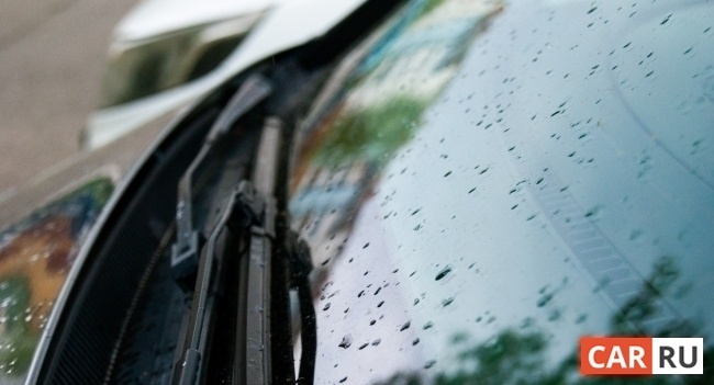 Фото: «CAR.RU»