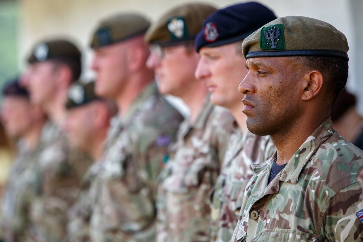     / Источник: © Global Look Press