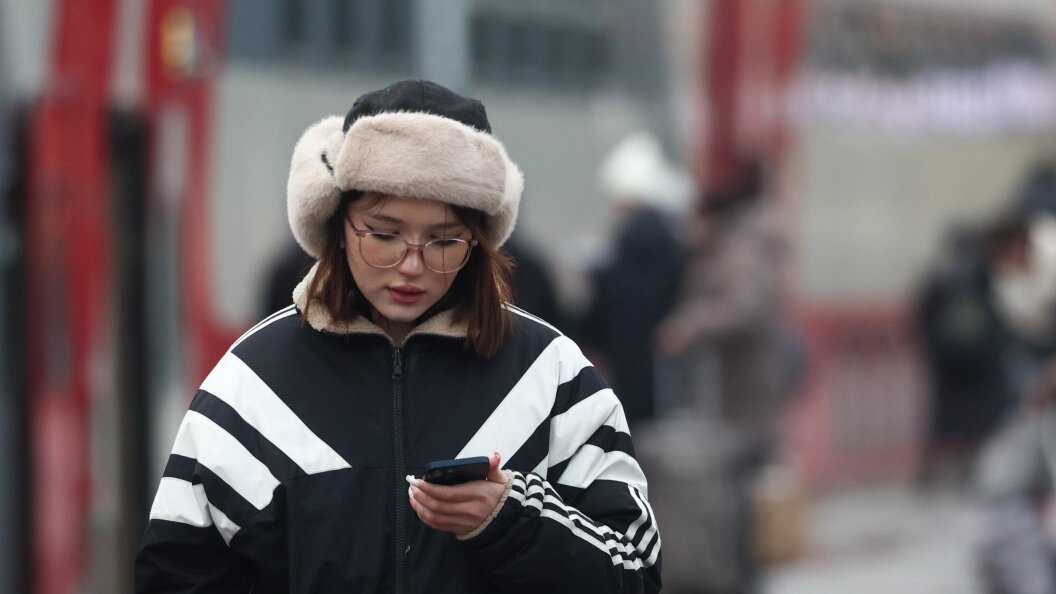    Shatokhina Natalya/Globallookpress