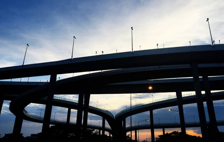    Фото: freepik.com/rawpixel.com Ксения Зиннер