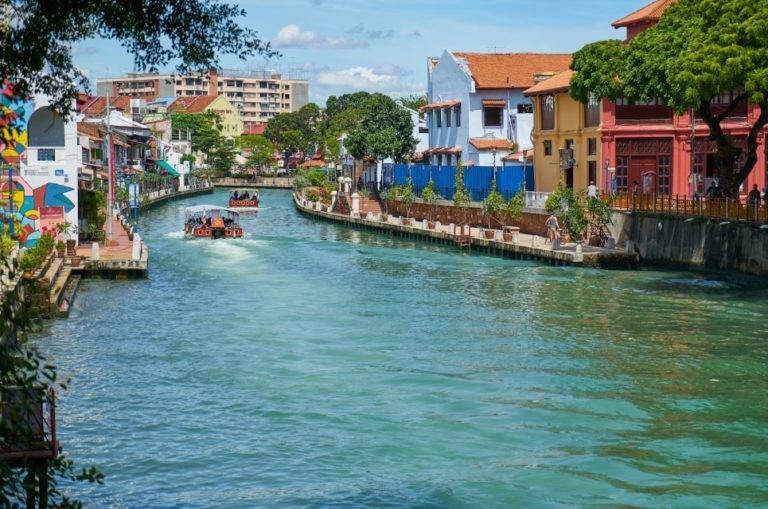    Фото: freepik.com/ wirestock Анастасия Давыдова