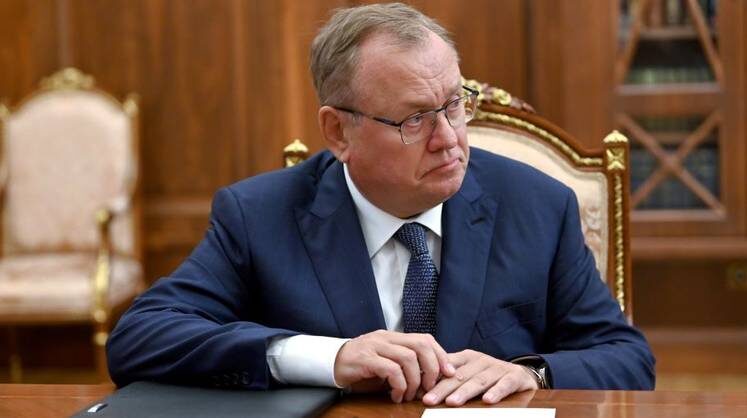    пресс-служба кремля