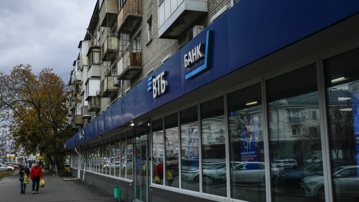 ООО «СДК»📷
