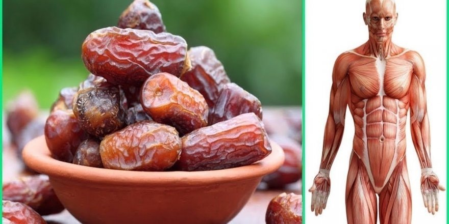 Самый лучший фруктом для лечения кашля.