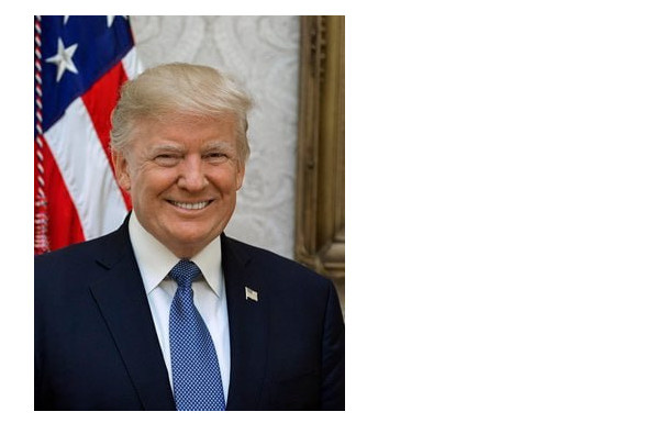 Все фото из интернета