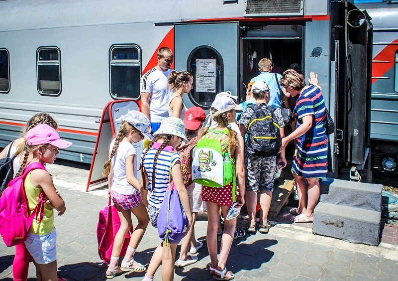 Фотография из свободного доступа сети Интернет