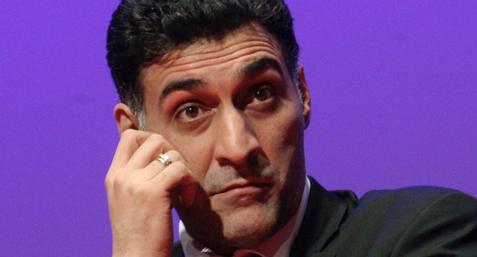    РИА «Новости»