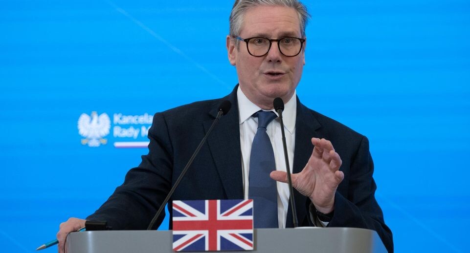    Marcin Banaszkiewicz/Fotonews / Global Look Press