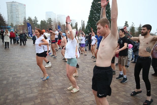 Листайте вправо, чтобы увидеть больше изображений