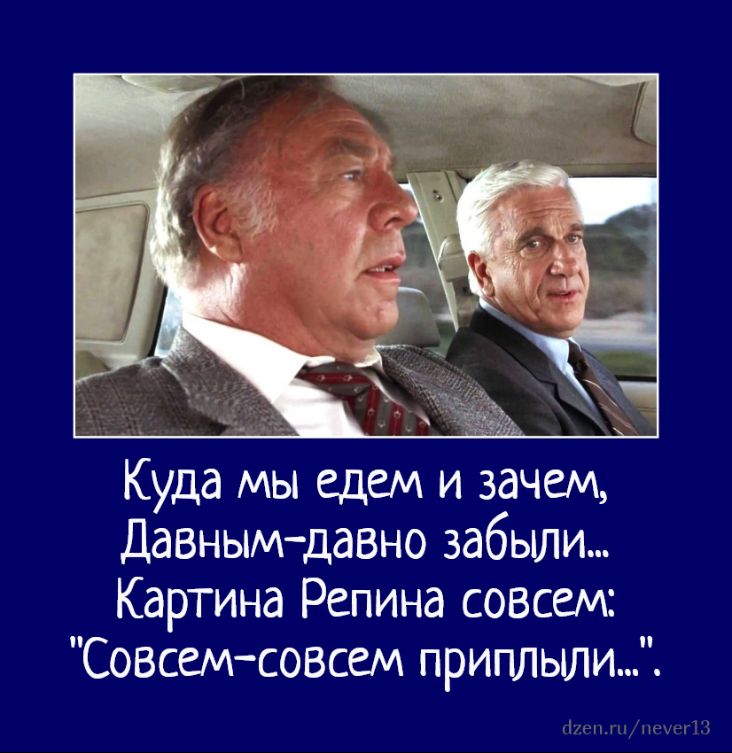 01.