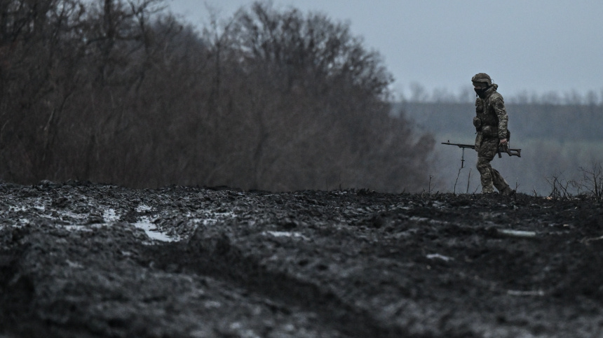    Фото: © РИА Новости/Станислав Красильников