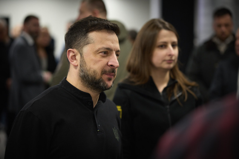    Cover Images/Keystone Press Agency/Global Look Press