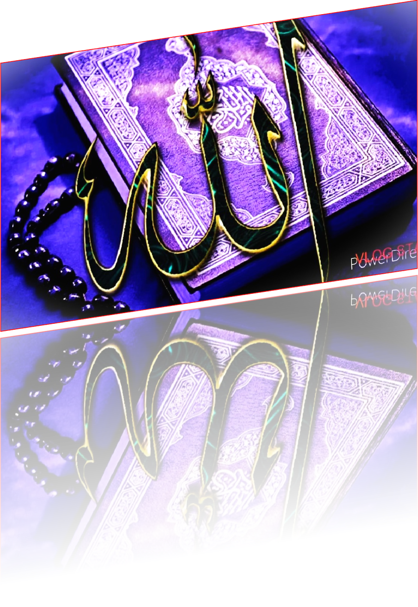 Если кто-нибудь внесёт в это наше дело нечто новоe...