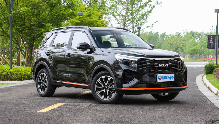 Фото https://www.m.njcar.ru