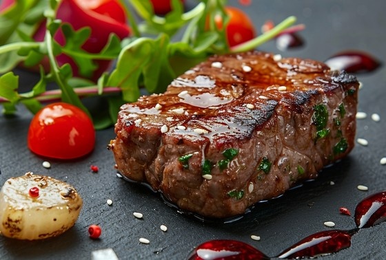    Лучший маринад для говядины: самый простой и доступный набор ингредиентов