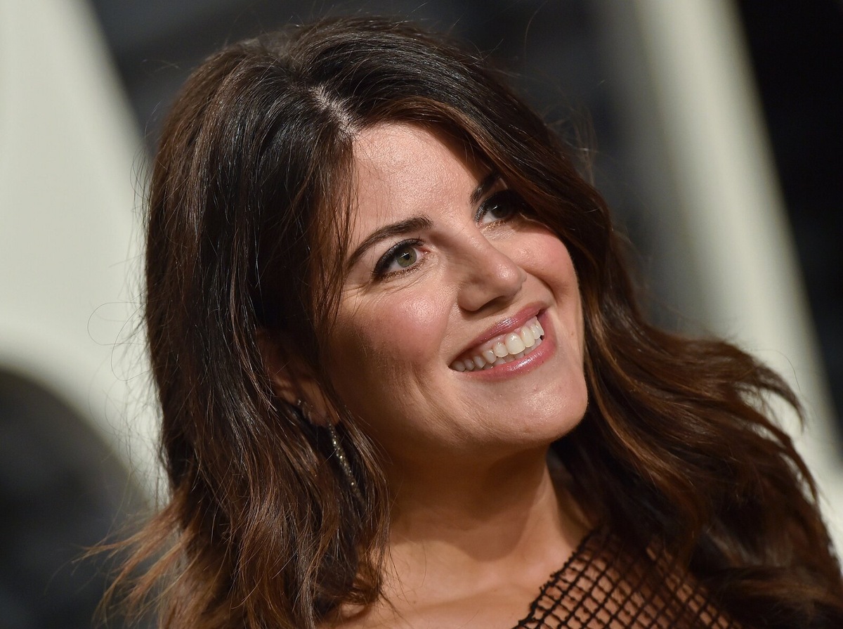 Источник https://avatars.mds.yandex.net/get-kinopoisk-image/1777765/30bbc3a3-a114-4f9d-a9d8-774428098112/1920x