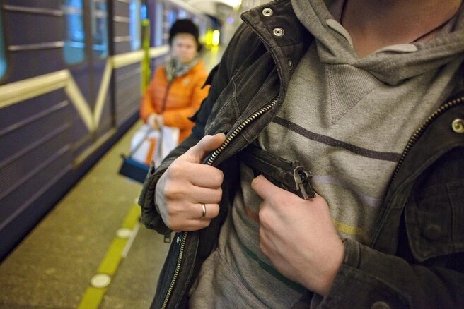 Источник: Антон Ваганов / Коммерсантъ