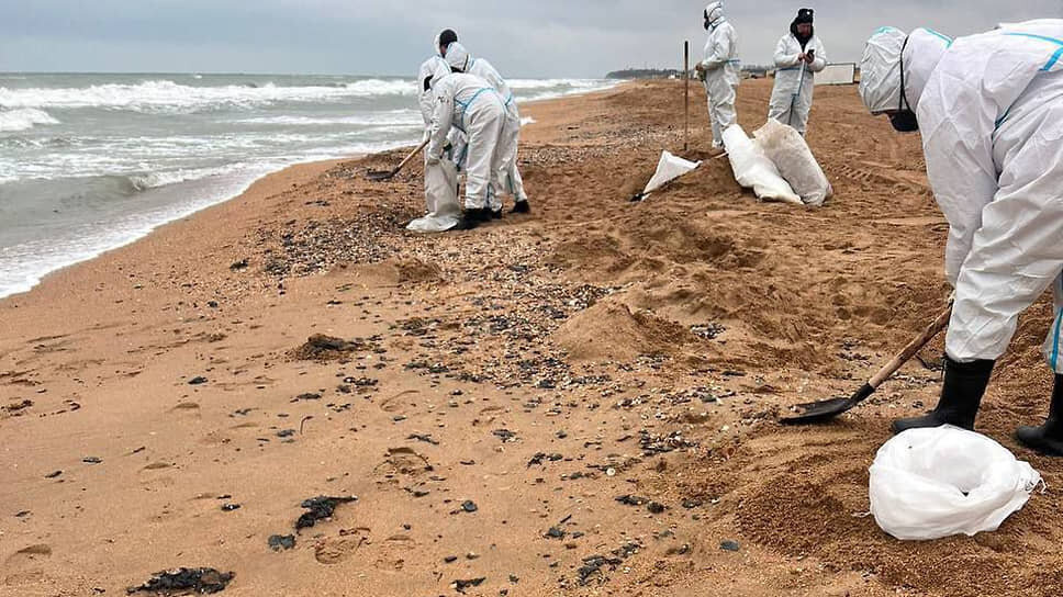 Последние новости витязево события на сегодня
