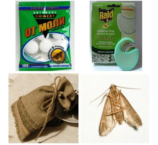 Фото с сайта: https://geradez.ru/files/db_wdyzwxsjvjju93mtapck/sredstva_ot_moli.webp