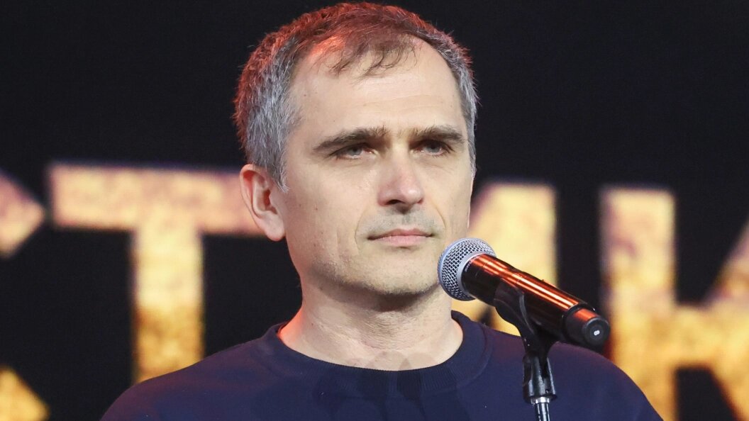    Petrov Sergey/news.ru/Globallookpress