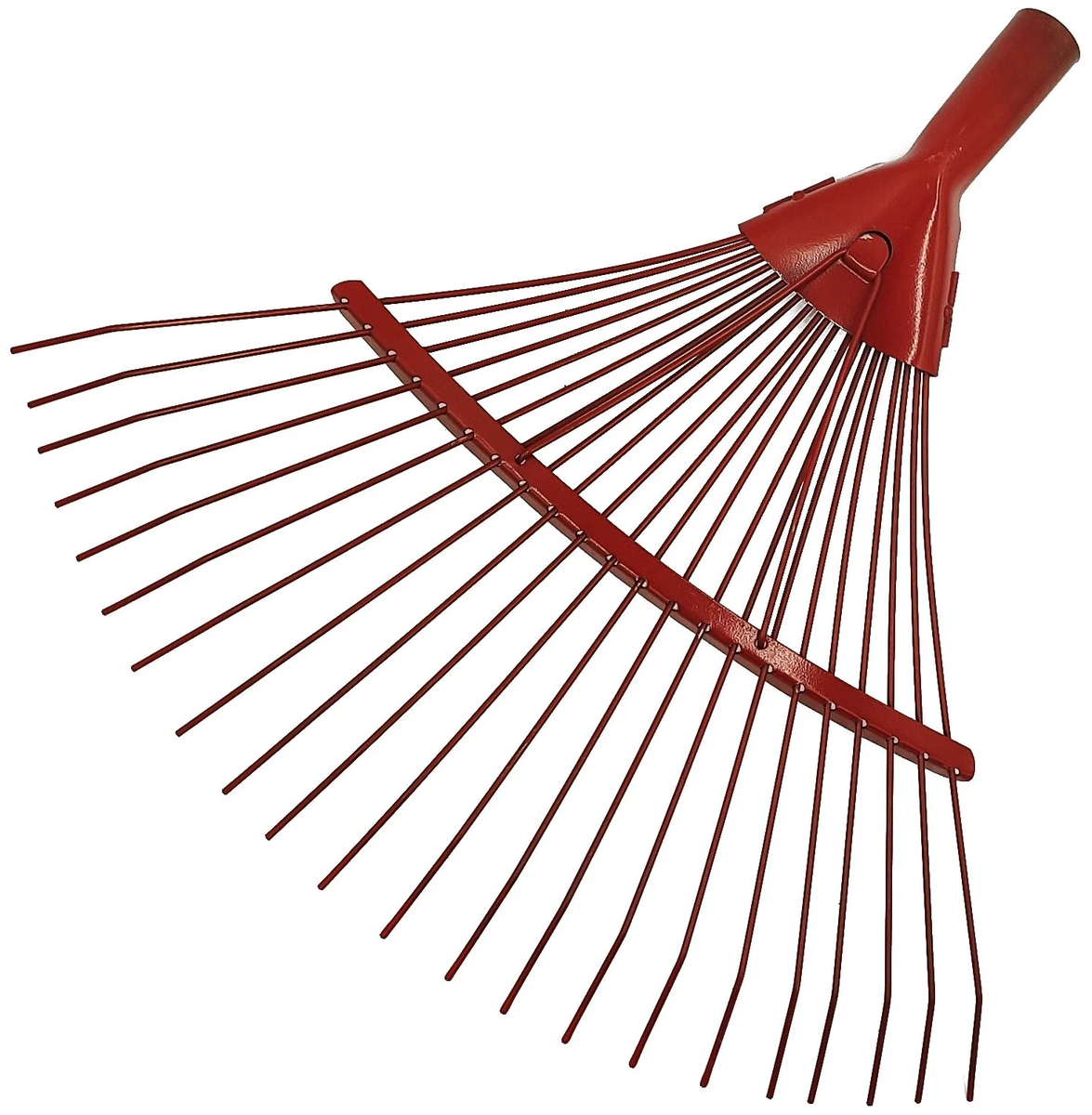 Здесь как минмум три этапа: 0, 1, 2. И множество целей, направлений действий. Чем далее от исходной точки, тем сложнее решение задчи