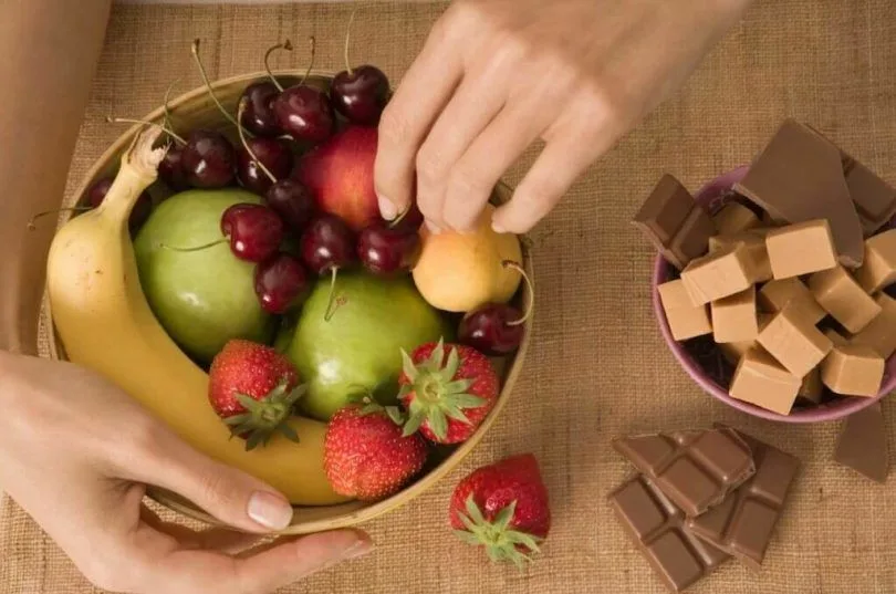 Фото взято из открытого источника