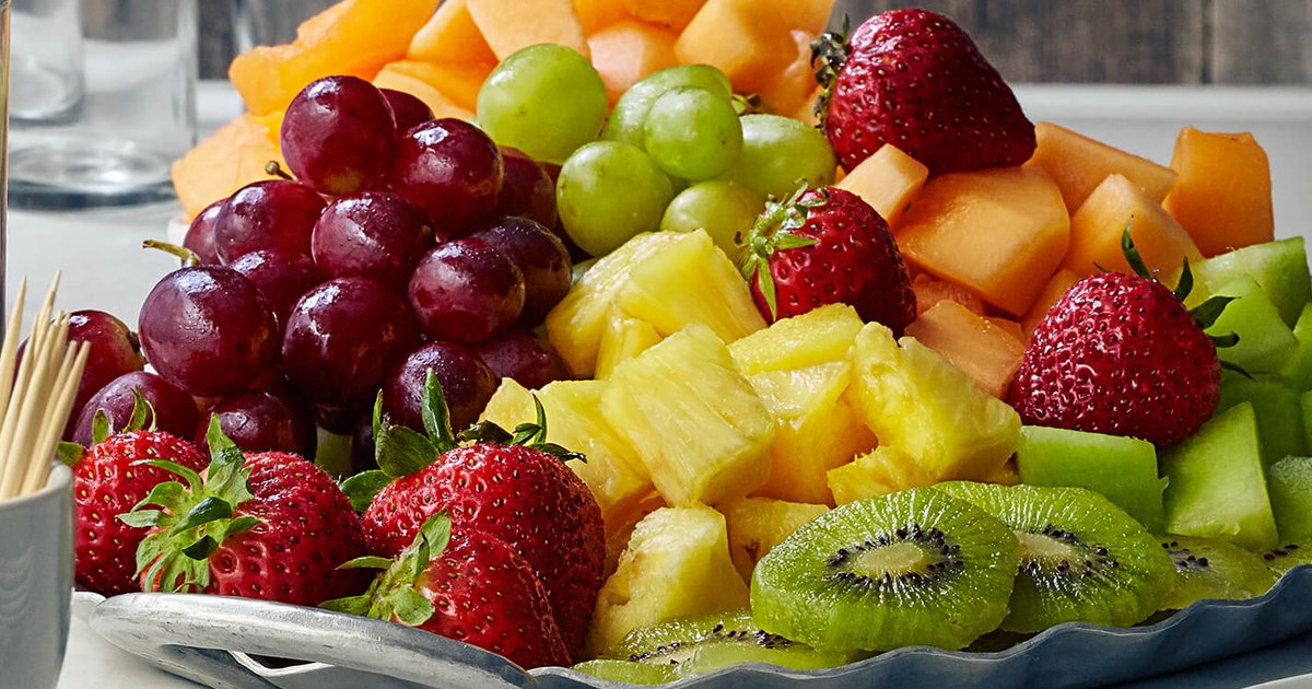 Фото взято из открытого источника