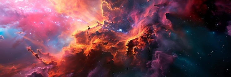 https://clck.ru/3RqwKx Источник: Яндекс картинки.