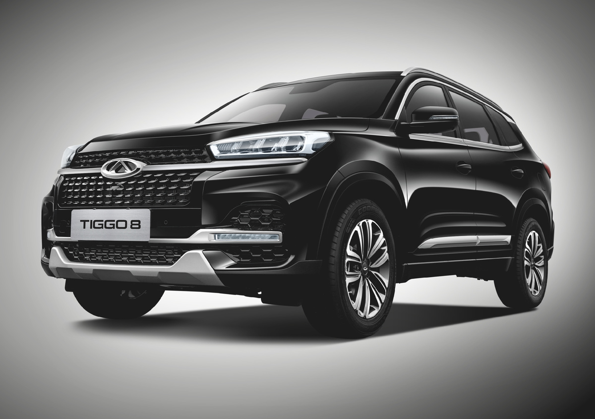 На картинке красивый))) 