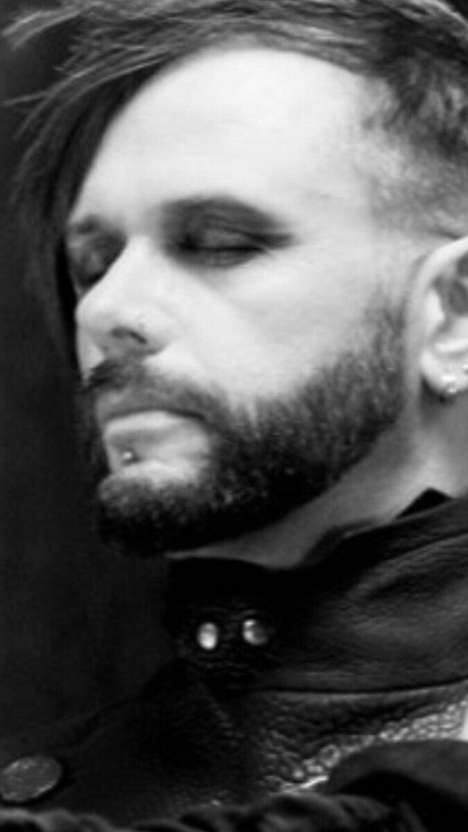 Тур в поддержку альбома 2019 года "Ritual", фото взято в фан-пабликах в Вконтакте. 