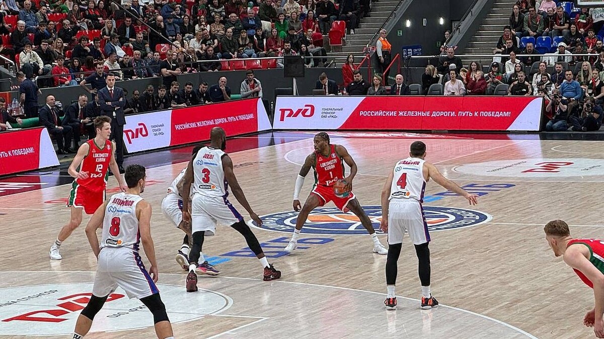    Фото: телеканал «Краснодар»