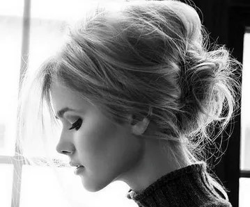 Из открытого доступа