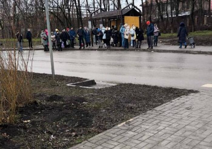 Источник фото: @suvorovskiyzhk