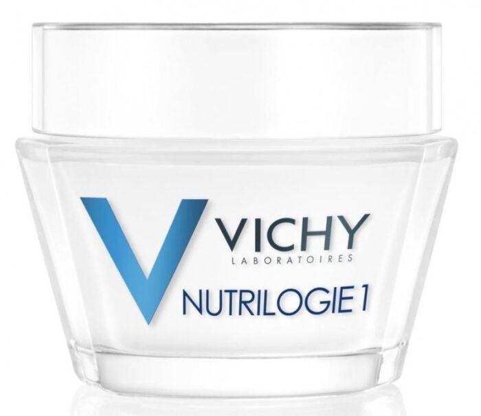 Vichy Nutrilogie 1