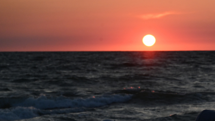    Фото: © РИА Новости/Владимир Федоренко