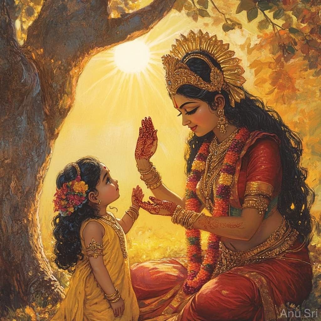 Источник: https://pin.it/Ddi2Nal7j