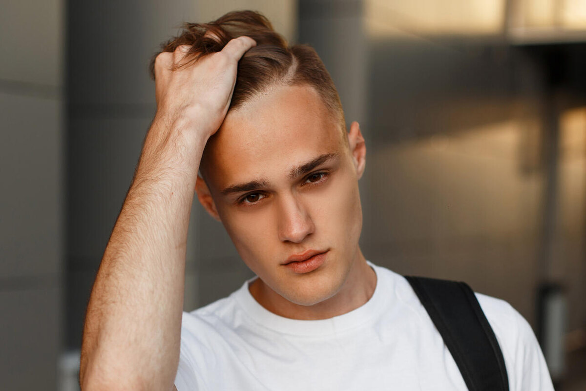     123RF/legion-media.ru