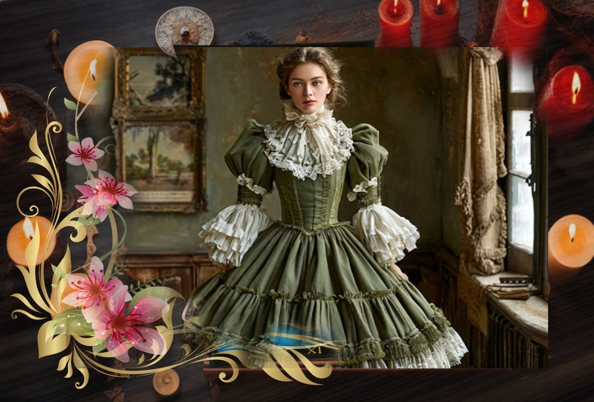 Совет карты Таро Козерогам на январь-февраль