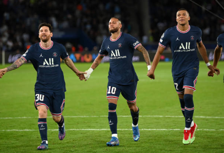 Источник : Getty Images