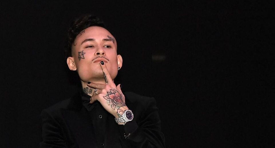    РИА «Новости»