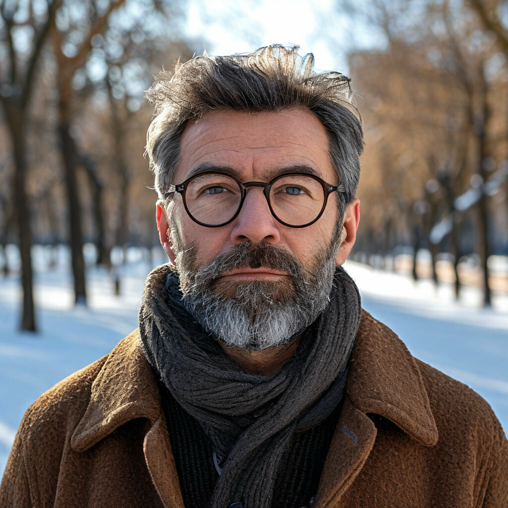 Садись, пять! Тесты на грамотность