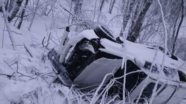    © Photo : Пресс-служба МЧС РЮО