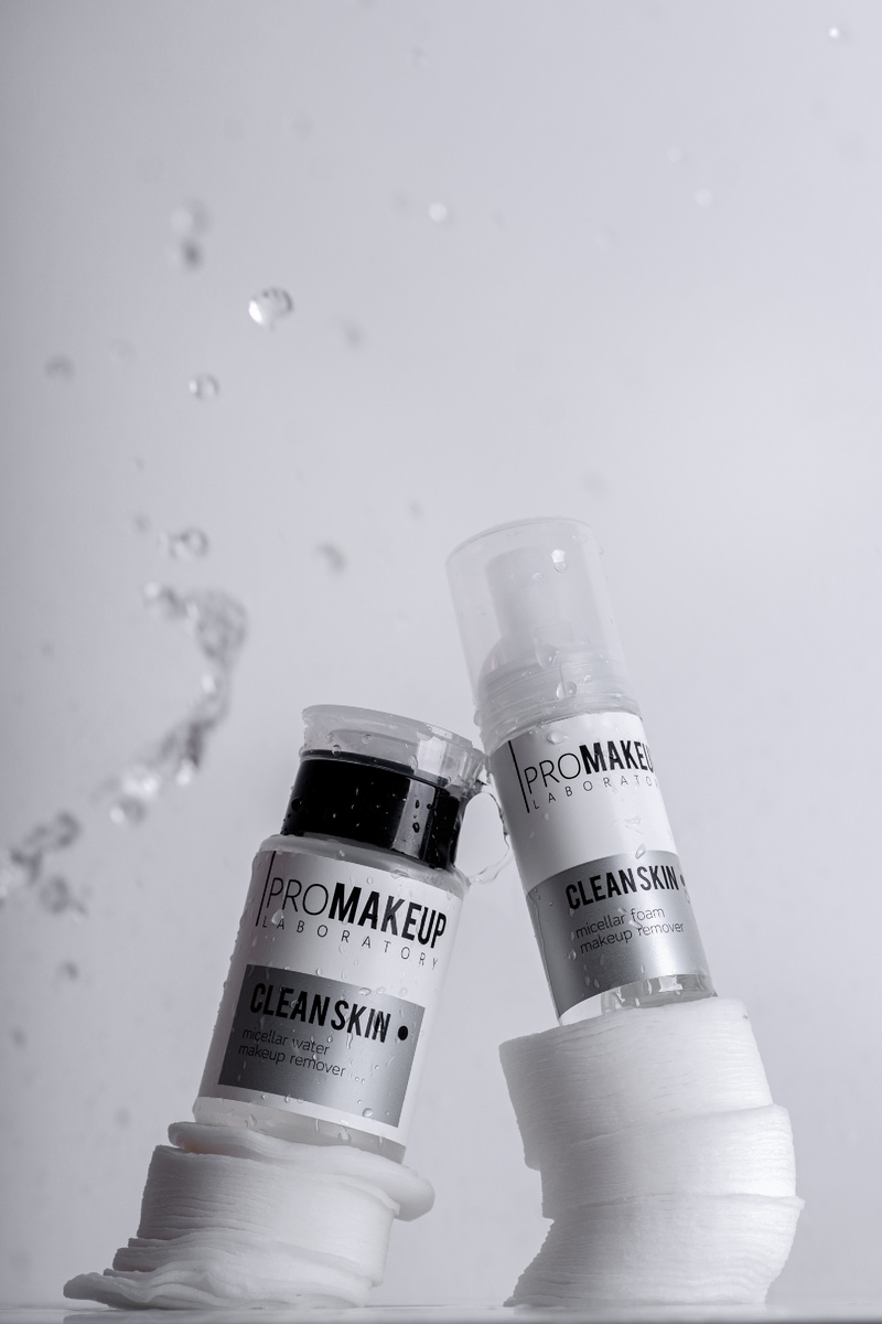 Естественное освещение, свет от окна справа