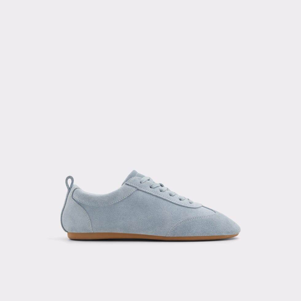 Aldo Swiftlyy Low Top Sneakers