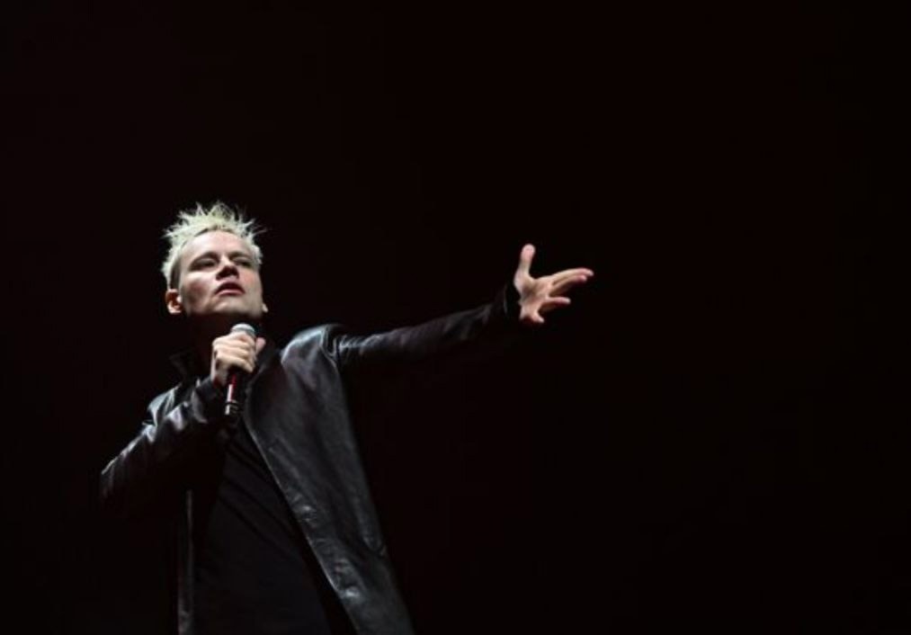 Источник фото: РИА Новости Медиабанк/Екатерина Чеснокова