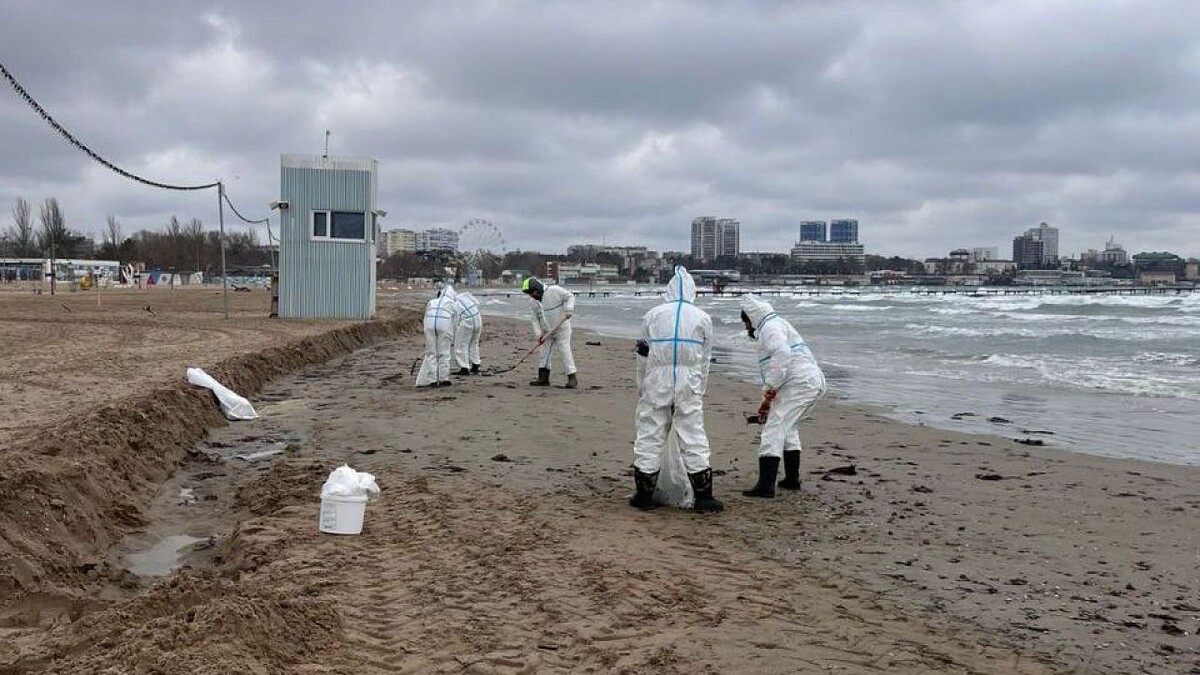    Фото: https://t.me/opershtab23